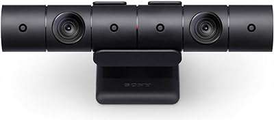 Caméra ps4. DIAYTAR COTE D'IVOIRE, votre partenaire en ligne pour des produits discount de qualité à des prix imbattables ! Trouvez tout ce dont vous avez besoin, des articles pour la maison aux appareils électroménagers, en passant par les accessoires informatiques et les produits tendance de la mode. Faites des bonnes affaires dès maintenant en visitant notre boutique en ligne.
