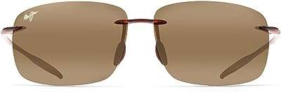 Lunettes de soleil polarisées à monture sans brickwall avec technologie de lentille. DIAYTAR COTE D'IVOIRE  - La meilleure adresse pour des prix imbattables sur une vaste sélection de produits. Que vous recherchiez des articles pour votre maison, votre informatique ou votre garde-robe, nous avons tout ce qu'il vous faut à prix discount. Explorez notre site dès maintenant et profitez des meilleures affaires en ligne!