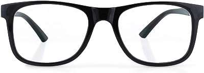 Lunettes d'ordinateur intellense navigator blue cut protection des yeux | unisexe. Besoin de faire des économies sans sacrifier la qualité ? Ne cherchez pas plus loin que DIAYTAR COTE D'IVOIRE . Notre boutique en ligne généraliste propose des produits discount de premier choix pour la maison, l'électroménager, l'informatique et la mode. Offrez-vous le meilleur au meilleur prix avec DIAYTAR COTE D'IVOIRE .