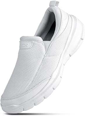 Chaussures décontractées pour hommes | légères à enfiler respirantes tweak. Vous recherchez des cadeaux à prix abordable pour vos proches ? DIAYTAR COTE D'IVOIRE  a tout pour vous plaire. Explorez notre gamme de gadgets discount, des articles les plus insolites aux innovations technologiques les plus recherchées. Offrez des cadeaux originaux et faites des économies avec DIAYTAR COTE D'IVOIRE .