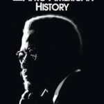 Malcolm x histoire afro américaine. DIAYTAR COTE D'IVOIRE, votre destination shopping discount en ligne. Parcourez notre catalogue étendu et faites votre choix parmi notre vaste gamme de produits pour la maison, l'électroménager, l'informatique et la mode. Profitez de nos prix imbattables et réalisez des économies substantielles dès maintenant.