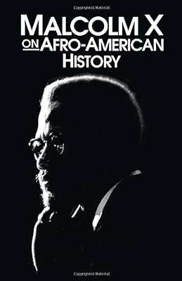 Malcolm x histoire afro américaine. DIAYTAR COTE D'IVOIRE, votre destination shopping discount en ligne. Parcourez notre catalogue étendu et faites votre choix parmi notre vaste gamme de produits pour la maison, l'électroménager, l'informatique et la mode. Profitez de nos prix imbattables et réalisez des économies substantielles dès maintenant.