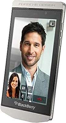 Blackberry porsche design p9982 64 go 4g lte argent. DIAYTAR COTE D'IVOIRE  - Votre destination en ligne pour des achats malins. Explorez notre catalogue diversifié de produits discount, des indispensables du quotidien aux dernières tendances. Faites des économies tout en vous garantissant la satisfaction grâce à nos offres attractives et notre engagement envers un rapport qualité-prix exceptionnel.