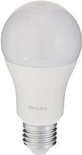 Ampoule led de base philips 1pf 12uae lumière du jour froide 1450. Besoin de produits à petit prix ? Faites confiance à DIAYTAR COTE D'IVOIRE, la boutique en ligne idéale pour réaliser des économies sur tous vos achats. Parcourez notre catalogue de produits discount, de la maison à l'électroménager, en passant par l'informatique et la mode. Ne vous privez pas et profitez des meilleurs prix du marché en faisant vos emplettes chez nous !