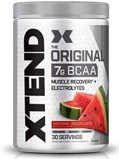 Savation extend x the bca melon explosion 30 portions. DIAYTAR COTE D'IVOIRE  vous ouvre les portes d'un univers de bonnes affaires. Découvrez notre large gamme de produits discount, allant des indispensables de la maison aux dernières tendances mode, en passant par les gadgets innovants. Profitez d'offres exceptionnelles et de prix imbattables pour des achats malins et éclairés.