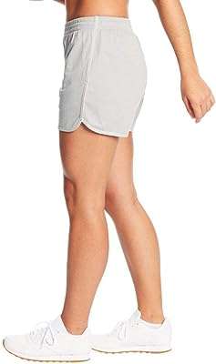 Short de sport c9 champion pour femme. DIAYTAR COTE D'IVOIRE  - des réductions incroyables sur tous les produits dont vous avez besoin. Parcourez notre boutique en ligne pour découvrir des offres discount sur des centaines d'articles, allant de la mode aux appareils électroménagers dernier cri.