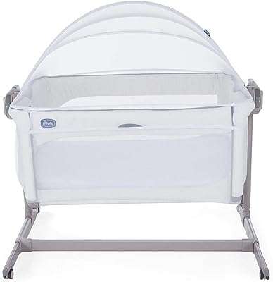 Moustiquaire chico pour next2me blanc. Faites des économies sans sacrifier la qualité avec DIAYTAR COTE D'IVOIRE . Parcourez notre assortiment exceptionnel comprenant des appareils électroménagers dernier cri, des articles de décoration pour votre maison, des gadgets high-tech incontournables et des vêtements à la pointe de la mode, le tout à des prix défiant toute concurrence.
