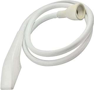 Soft & style style accessoire de pulvérisation de shampoing portable blanc sa snsspray. Découvrez DIAYTAR COTE D'IVOIRE, la boutique en ligne où vous pouvez trouver tout ce dont vous avez besoin à prix réduit. Faites des économies sur les produits de la maison, l'électroménager, l'informatique, la mode et bien plus encore. Parcourez notre sélection variée et dénichez les meilleures affaires dès maintenant!