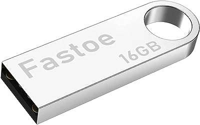 Clé usb amorçable fastoe pour windows 11 installation et mise à niveau sur pc. Bienvenue sur DIAYTAR COTE D'IVOIRE, votre source incontournable pour des achats malins en ligne. Explorez notre sélection diversifiée de produits discount, qui comprend tout, des indispensables quotidiens aux derniers gadgets technologiques. Profitez de nos prix imbattables et réalisez des économies dès aujourd'hui !