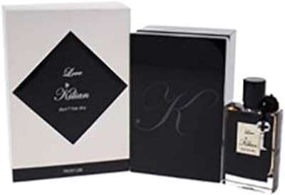 Love don't be something" de kilian pour homme eau de parfum. Découvrez DIAYTAR COTE D'IVOIRE, votre source incontournable de bons plans discount en ligne. Trouvez tout ce dont vous avez besoin, des produits de maison essentiels aux gadgets high-tech, le tout à des prix imbattables. Faites des économies tout en vous offrant de la qualité grâce à notre sélection variée et attrayante.