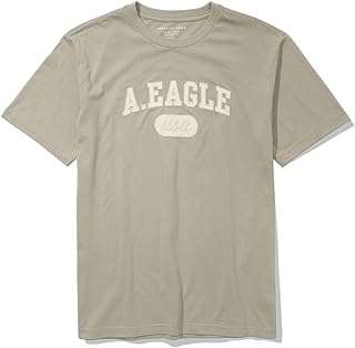T shirt graphique ultra doux pour homme u 0181 2395 379. La boutique en ligne DIAYTAR COTE D'IVOIRE  propose une large gamme de produits discount pour répondre à tous vos besoins. Obtenez les dernières innovations technologiques, les indispensables pour votre maison et une sélection de vêtements à la mode, le tout à des prix avantageux. Parcourez notre catalogue et profitez de réductions exceptionnelles !