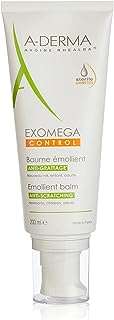 Baume hydratant e derma exomega control. Découvrez DIAYTAR COTE D'IVOIRE, votre nouveau repère en ligne pour des achats malins à prix réduit. Parcourez notre catalogue diversifié de produits discount, allant de l'électroménager à l'informatique, en passant par la mode et les gadgets. Obtenez les meilleures offres sans sacrifier la qualité, le tout dans le confort de votre foyer.