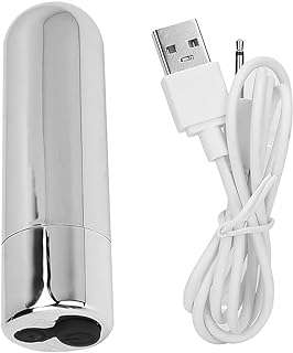 Vibromasseur corporel masseur portable usb de massage (type c). Besoin d'un produit de haute technologie sans vous ruiner ? DIAYTAR COTE D'IVOIRE  est le spécialiste des gadgets et accessoires tech à prix cassés. Des enceintes bluetooth aux montres connectées, en passant par les écouteurs sans fil, nous mettons à votre disposition une sélection de produits innovants qui vous faciliteront la vie à petit prix. Vivez la technologie sans compromettre votre budget !