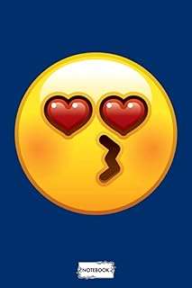 Cahier emoji kissing. Mettez fin à la chasse aux bons plans en ligne grâce à DIAYTAR COTE D'IVOIRE . Profitez de notre large éventail de produits discount dans les domaines de la maison, de l'électroménager et bien plus encore. Avec des remises incroyables et des offres spéciales régulières, faites de bonnes affaires sans compromis sur la satisfaction.