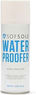 Étanche à l'eau sof sole 75 onces. Lancez-vous dans une aventure shopping sans fin avec DIAYTAR COTE D'IVOIRE  ! Notre boutique en ligne générale vous propose une multitude de produits discount, allant de l'électroménager de pointe à la mode la plus en vogue. Faites de bonnes affaires et profitez d'une qualité supérieure à des prix défiant toute concurrence.