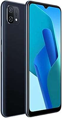 Smartphone double sim oppo a16k mémoire 32 go 3 go de ram écran 652 pouces batterie longue durée 4230 mah version eau téléphone de ́bloqué. Restez à la pointe de la technologie sans vous ruiner grâce à DIAYTAR COTE D'IVOIRE . Parcourez notre sélection d'articles informatiques à prix cassés, des ordinateurs portables aux périphériques les plus performants. Ne faites aucun compromis sur la puissance et économisez avec DIAYTAR COTE D'IVOIRE .