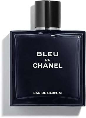 Bleu de chanel pour homme eau de toilette 100ml. Faites des économies sans compromis sur la qualité avec DIAYTAR COTE D'IVOIRE  ! Notre boutique en ligne propose une vaste sélection de produits discount, des appareils électroménagers fiables aux articles de mode tendance, en passant par les équipements informatiques. Trouvez tout ce dont vous avez besoin à des prix défiant toute concurrence.