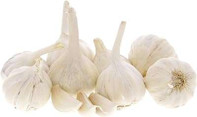 Ail indien 200g. Laissez-vous séduire par DIAYTAR COTE D'IVOIRE, votre boutique en ligne qui saura vous offrir des produits de qualité à des prix compétitifs. Que vous recherchiez des équipements pour la maison, des appareils électroménagers, des accessoires informatiques ou des articles de mode tendance, vous trouverez tout cela et bien plus encore dans notre sélection discount.