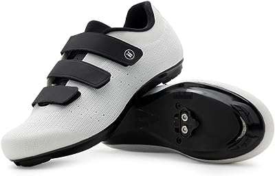 Ensemble de chaussures de cyclisme en salle peloton tommaso pista 100 knit pour femme. Faites des économies sans sacrifier la qualité avec DIAYTAR COTE D'IVOIRE  ! Notre boutique en ligne généraliste propose une variété de produits discount, incluant des appareils électroménagers de pointe, des gadgets à la pointe de la technologie et des articles tendance pour la maison et la mode.