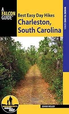 Meilleures randonnées faciles d'une journée à charleston caroline du sud. DIAYTAR COTE D'IVOIRE  - Votre destination en ligne pour des offres discount sur tout ! Parcourez notre vaste sélection de produits pour équiper votre maison avec des électroménagers, des articles de mode tendance et même des gadgets technologiques, le tout à des prix incroyables. Ne manquez pas nos super promotions et économisez dès aujourd'hui !