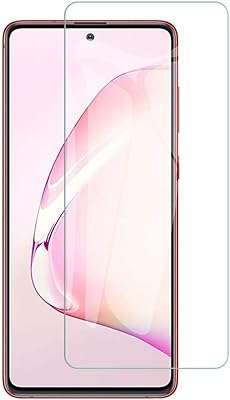 Samsung galaxy note10 lite s10 lite anti rayures haute transparence anti traces de doigts. DIAYTAR COTE D'IVOIRE  - la source ultime de produits discount pour toutes vos envies. Parcourez notre gamme variée, allant de l'informatique à la mode et choisissez parmi une multitude de produits de qualité à des prix qui font sourire votre portefeuille.
