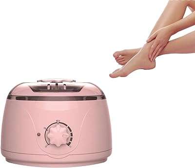 Chauffe cire tireboss pour épilation électrique professionnel portable pour femmes et hommes (style. Explorez DIAYTAR COTE D'IVOIRE  et découvrez une variété impressionnante de produits discount pour la maison, l'électroménager, l'informatique et la mode. Avec des offres irrésistibles et une livraison rapide, faites des économies tout en obtenant des produits de qualité.