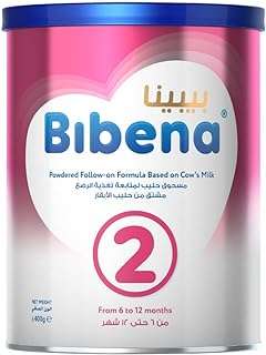 Lait de suite pour bébé bibena stage 2 | croissance intelligente et fortetm. DIAYTAR COTE D'IVOIRE, la boutique en ligne discount qui révolutionne votre shopping quotidien ! Profitez de prix mini sur une large gamme de produits, de la literie aux ordinateurs en passant par les appareils électroménagers et les tendances mode. Ne manquez pas nos offres exceptionnelles pour faire de bonnes affaires !
