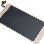 Remplacement d'écran lcd pour redmi note 4x assemblage de numériseur tactile avec outil. Restez à la pointe de la technologie sans vous ruiner grâce à DIAYTAR COTE D'IVOIRE . Parcourez notre sélection d'articles informatiques à prix cassés, des ordinateurs portables aux périphériques les plus performants. Ne faites aucun compromis sur la puissance et économisez avec DIAYTAR COTE D'IVOIRE .