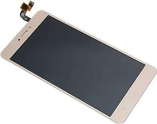 Remplacement d'écran lcd pour redmi note 4x assemblage de numériseur tactile avec outil. Restez à la pointe de la technologie sans vous ruiner grâce à DIAYTAR COTE D'IVOIRE . Parcourez notre sélection d'articles informatiques à prix cassés, des ordinateurs portables aux périphériques les plus performants. Ne faites aucun compromis sur la puissance et économisez avec DIAYTAR COTE D'IVOIRE .