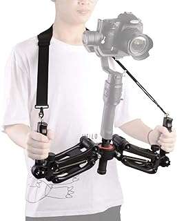 Dh04pro poignée double amovible à 4 axes z compatible avec dji. Devenez le roi des gadgets sans vous ruiner sur DIAYTAR COTE D'IVOIRE . Avec notre collection de produits originaux et abordables, vous aurez toujours le cadeau parfait à portée de main. Parcourez notre boutique en ligne pour découvrir des gadgets étonnants qui feront plaisir à coup sûr.