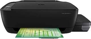 Imprimante tout en un sans fil hp ink tank 415 (impression copie numérisation). Get more bang for your buck at DIAYTAR COTE D'IVOIRE, the leading online store for discounted products. With a diverse range of items, including household essentials, electronics, fashionable clothing, and trendy gadgets, our store guarantees remarkable savings without compromising on quality or style. Shop smart and save big with us today.