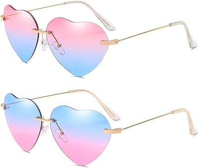 Lunettes de soleil pour femmes avec monture en métal dolger heart. DIAYTAR COTE D'IVOIRE  - la meilleure adresse en ligne pour des achats discount dans tous les domaines ! Découvrez notre vaste choix de produits, de la maison à l'électroménager en passant par l'informatique et la mode. Profitez des réductions incroyables sur des articles de qualité, vous permettant d'économiser sans compromis. Avec des options de livraison rapides et notre engagement envers votre satisfaction, bénéficiez d'une expérience d'achat en ligne sans tracas chez nous !