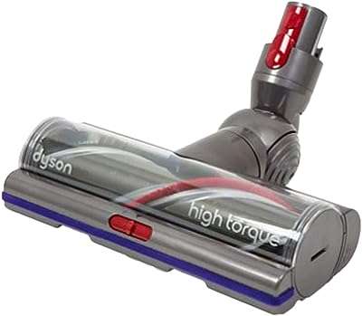 Tête de couple dyson v11. DIAYTAR COTE D'IVOIRE  - Le paradis du shopping en ligne pour les amateurs d'affaires à prix réduit. Parcourez notre sélection de produits discount pour la maison, l'électroménager, l'informatique et bien plus encore. Réalisez de belles économies sans faire de compromis sur la qualité.