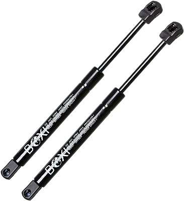 2pcs pare chocs de capot pour ford expedition 1997 2006 f  . DIAYTAR COTE D'IVOIRE  - Votre destination en ligne pour des offres discount sur tout ! Parcourez notre vaste sélection de produits pour équiper votre maison avec des électroménagers, des articles de mode tendance et même des gadgets technologiques, le tout à des prix incroyables. Ne manquez pas nos super promotions et économisez dès aujourd'hui !