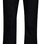 Jean bootcut tinman ltb jeans pour homme. Votre satisfaction et votre budget sont nos priorités chez DIAYTAR COTE D'IVOIRE, la boutique en ligne où vous trouverez tout ce dont vous avez besoin à prix mini. Explorez notre vaste sélection de produits discount, des articles pour la maison aux accessoires high-tech en passant par les dernières tendances en mode. Profitez de nos offres exceptionnelles et faites des économies en toute confiance !