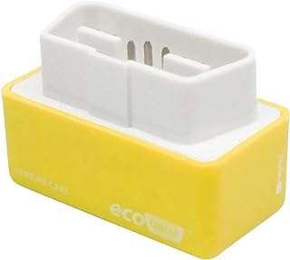 Puce de boîtier de réglage nitro eenrgy universelle goolrc obd 2 pour essence et gaz. Découvrez DIAYTAR COTE D'IVOIRE, la boutique en ligne où vous trouverez des articles discount pour tous les aspects de votre vie quotidienne. Que vous recherchiez des équipements pour la maison, des appareils électroniques dernier cri, des vêtements à la mode ou des gadgets innovants, notre vaste sélection de produits vous garantit des économies substantielles sans sacrifier la qualité. Faites des achats malins et profitez de prix imbattables avec DIAYTAR COTE D'IVOIRE .