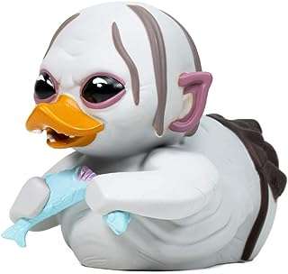 Figurine en vinyle à collectionner duck topps du seigneur des anneaux. Besoin de produits discount en un seul endroit ? DIAYTAR COTE D'IVOIRE  est là pour vous ! Explorez notre boutique généraliste et découvrez une multitude d'articles à prix réduit, couvrant tous vos besoins, de l'électroménager à la mode en passant par l'informatique. Naviguez en toute simplicité et trouvez les meilleures affaires en ligne chez DIAYTAR COTE D'IVOIRE  !