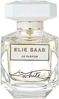 Le parfum in white d'elie saab pour femme eau de 90ml. Vous recherchez des produits discount de qualité ? Ne cherchez plus ! DIAYTAR COTE D'IVOIRE  propose une gamme étendue de produits allant de la maison à l'électroménager, de l'informatique à la mode. Faites des économies tout en comblant vos besoins avec notre boutique en ligne.