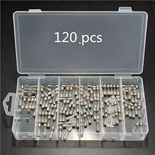 Ensemble de vannes en tube de verre bellatm de 120 pièces kits assortis avec. Ne payez pas plus cher ! DIAYTAR COTE D'IVOIRE  vous offre des produits discount de qualité supérieure à des prix abordables. Découvrez notre large sélection d'articles pour la maison, l'électroménager, l'informatique, la mode et les gadgets les plus recherchés. Visitez notre site dès maintenant et bénéficiez de nos offres exclusives pour économiser sur tous vos achats.
