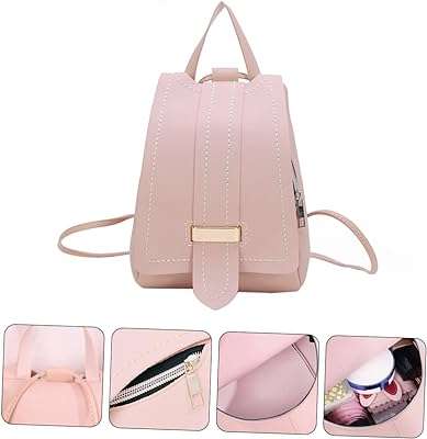 Sac à dos mobile churchbury pour femme petit sac bandoulière en cuir. DIAYTAR COTE D'IVOIRE  - Le paradis des bonnes affaires en ligne ! Avec notre large éventail de produits discount, vous trouverez tout ce dont vous avez besoin à des prix incroyablement bas. Des articles pour la maison aux appareils électroménagers, des ordinateurs aux vêtements à la mode, des gadgets uniques aux accessoires indispensables, nous sommes votre guichet unique pour des économies inégalées !