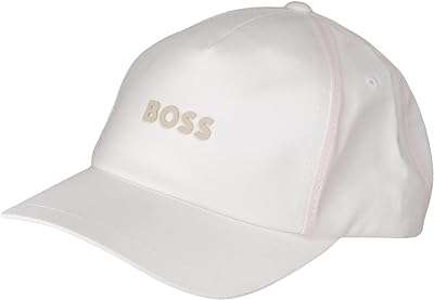 Casquette boss frisco 3 pour hommes. Vous voulez dépenser moins tout en obtenant plus ? DIAYTAR COTE D'IVOIRE  est là pour vous ! Profitez de nos offres exceptionnelles sur une large gamme de produits, allant des articles ménagers à l'électroménager, en passant par les gadgets et la mode. Faites des économies sans compromettre la qualité.