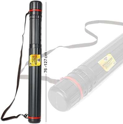 Sac pour tube en plastique extensible de stockage jumbo teletop pdt d45 par ark. DIAYTAR COTE D'IVOIRE, votre partenaire de confiance pour des achats en ligne économiques et variés. Explorez notre sélection exceptionnelle d'articles discount pour la maison, l'électroménager, l'informatique, la mode et les gadgets, afin de trouver les meilleures affaires. Optimisez votre expérience d'achat grâce à DIAYTAR COTE D'IVOIRE  et réalisez des économies substantielles dès maintenant.