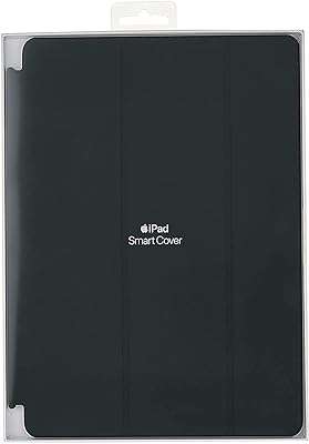 Apple smart cover (ipad 8e génération) vert. DIAYTAR COTE D'IVOIRE  est votre partenaire de confiance pour des achats en ligne à prix réduits. Explorez notre site pour trouver tout ce dont vous avez besoin, des appareils électroménagers de renom aux gadgets étonnants, et profitez de nos offres exclusives pour réaliser des économies incroyables.