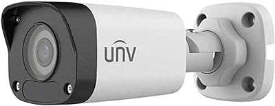 Caméra bullet vnu (ipc2122lb sf40 a 2mp). Ne dépensez pas plus que nécessaire, et optez pour DIAYTAR COTE D'IVOIRE  ! Notre boutique en ligne spécialisée dans les produits discount propose une large gamme d'articles pour la maison, l'électroménager, l'informatique, la mode et les gadgets, tous offerts à des prix défiant toute concurrence. Profitez de cette opportunité pour économiser tout en vous offrant ce dont vous avez besoin.