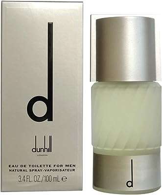 Alfred de unhill pour homme eau toilette 100 ml. Ne ratez pas les bonnes affaires chez DIAYTAR COTE D'IVOIRE, votre boutique en ligne discount pour tous vos besoins. Explorez notre gamme complète de produits pour la maison, l'électroménager, l'informatique, la mode et les gadgets, et profitez des meilleurs prix du marché sans compromis sur la qualité.
