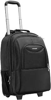 Sac à roulettes de luxe promate 2 en 1 avec fermetures. Rendez votre shopping en ligne encore plus satisfaisant avec DIAYTAR COTE D'IVOIRE . Notre boutique propose une grande variété de produits discount pour tous les aspects de votre vie, de l'équipement de la maison aux gadgets à la mode. Profitez de nos prix compétitifs et trouvez des offres incroyables sur tous vos achats !