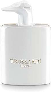 Donna levriero collection ltd edition edp intense 100 ml spray. Besoin d'équiper votre cuisine sans exploser votre budget ? DIAYTAR COTE D'IVOIRE  est là pour vous. Découvrez notre sélection d'ustensiles de cuisine discount, des marques les plus fiables aux outils les plus pratiques. Faites de DIAYTAR COTE D'IVOIRE  votre destination pour des économies culinaires.