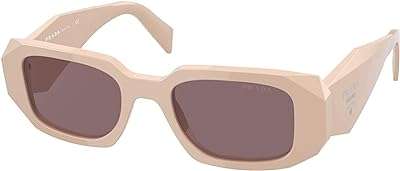 Lunettes de soleil prada pr 17ws pour femmes ivoire 49 20 145. DIAYTAR COTE D'IVOIRE, votre adresse incontournable pour des produits discount à portée de clic. Faites des économies sur vos achats en explorant notre large gamme d'articles variés, allant des produits de la maison aux gadgets dernier cri, sans oublier les équipements informatiques et les articles à la mode.