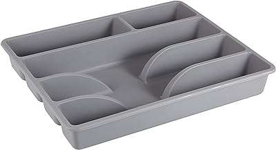 Plateau à couverts ikea organisateur rangement d'argenterie pour tiroirs de cuisine. DIAYTAR COTE D'IVOIRE  - La boutique en ligne qui rend les bonnes affaires accessibles à tous. Parcourez notre sélection de produits discount, de l'électroménager pratique à la mode abordable, tout en profitant de notre engagement envers la qualité. Ne payez plus trop cher pour ce dont vous avez besoin, faites vos achats malins chez nous !