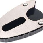 Pour suzuki sv650 sv 650 2016 2019 sv650x 650x moto cnc béquille. Faites des économies sans compromettre votre satisfaction avec DIAYTAR COTE D'IVOIRE . Notre boutique en ligne propose une variété de produits discount dans différentes catégories, de l'électronique à la mode. Trouvez tout ce dont vous avez besoin à des prix imbattables !